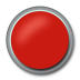 Red Button